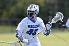 MLax vs Clark  Men’s Lacrosse vs Clark University. : Wheaton, LAX, MLax, Lacrosse